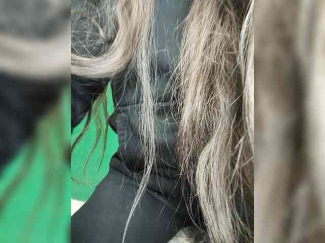 pevicha