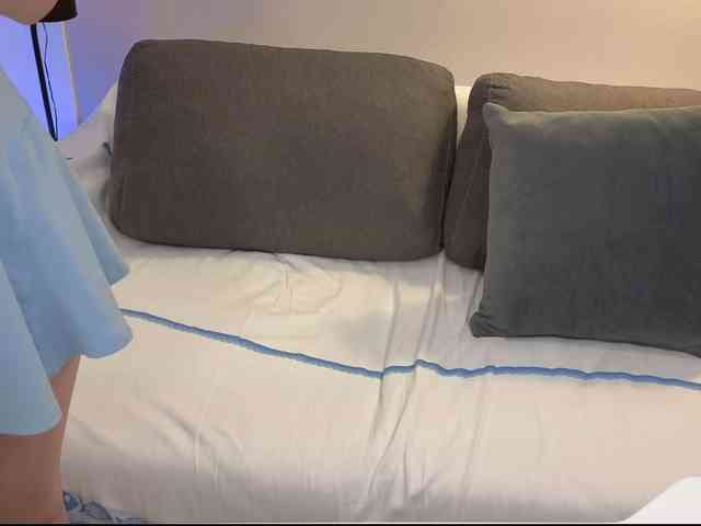 sweetdreams10
