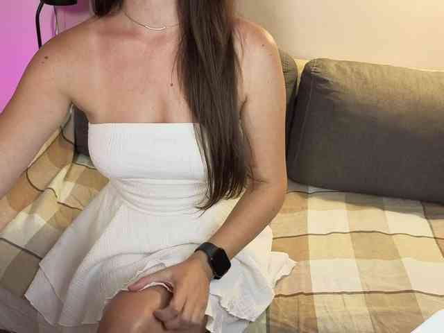adorable_me