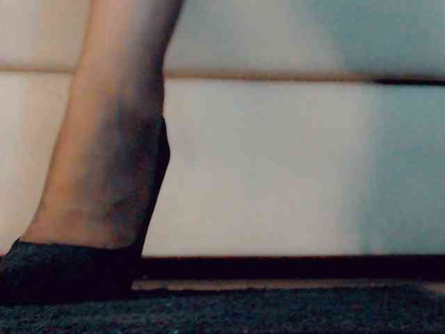 _LORDESSA_