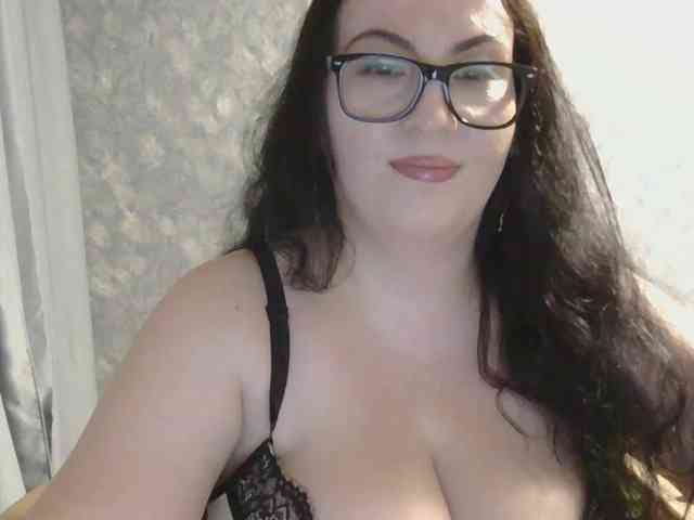 tatianamedi