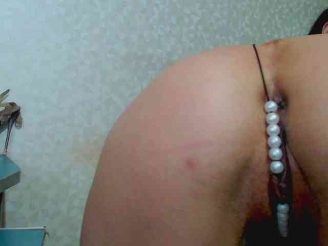 MasyaXX