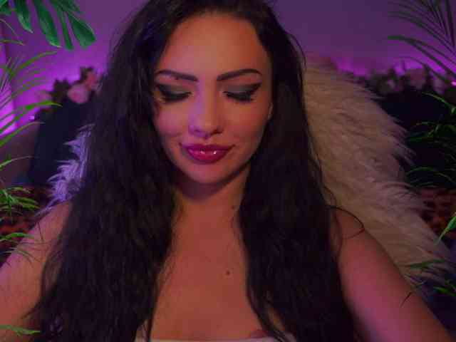 LADYCharmer