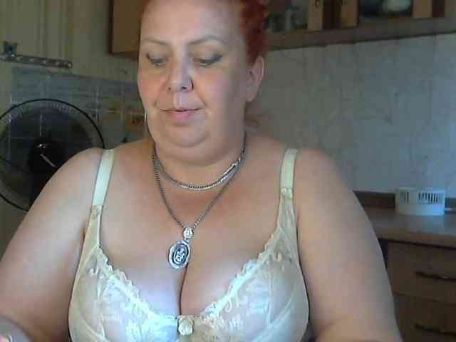 LilyTanya