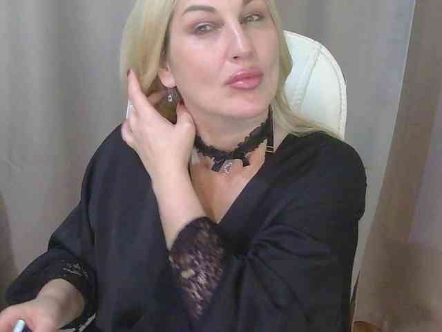 Khalissi