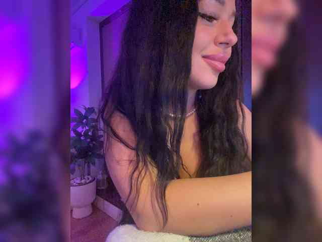 LadyOfDesire