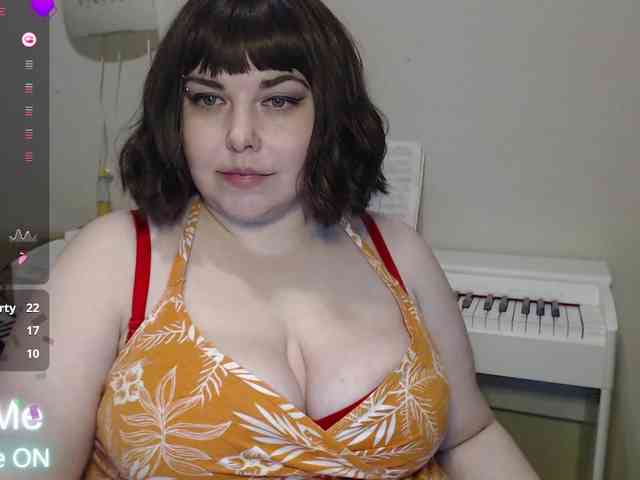 AnabetVampire