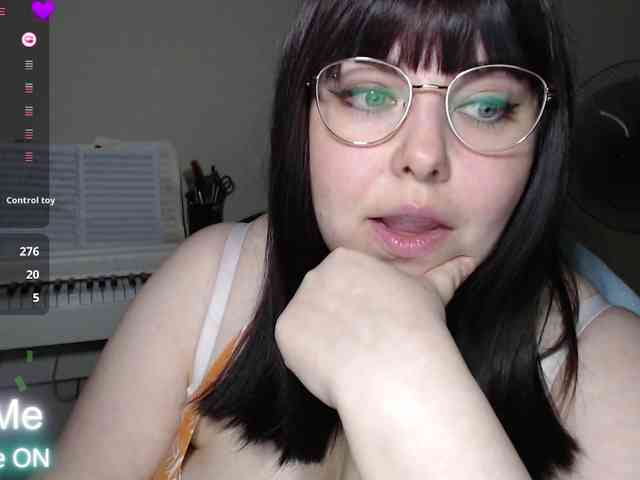 AnabetVampire