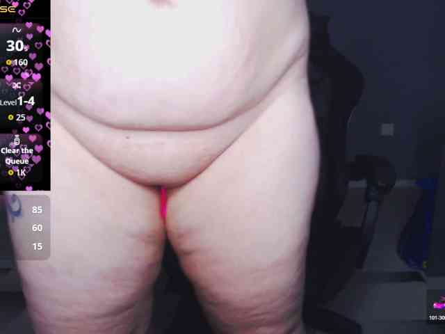 looking4love6969