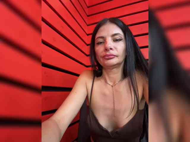 Afinakaroli83