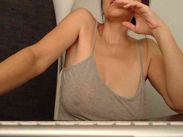 sultriness