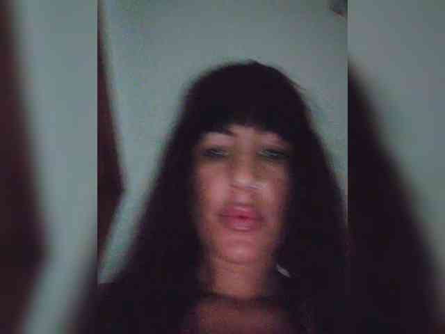 VanessaFox__