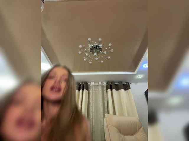KatrineStorm
