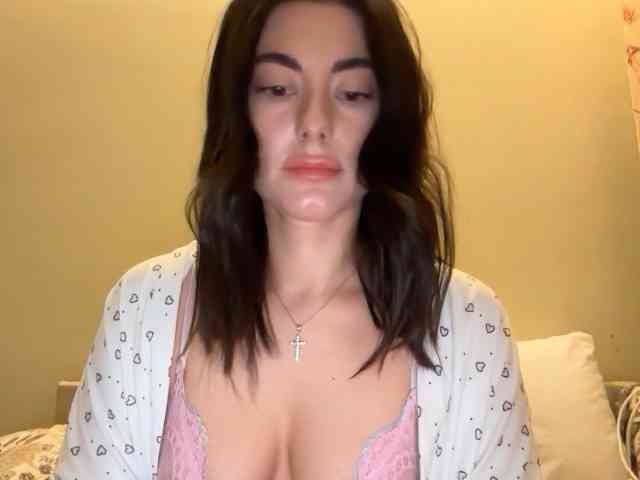 annasexyyy
