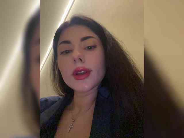 annasexyyy