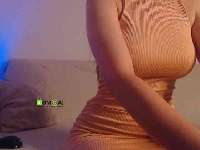 AngellRivas