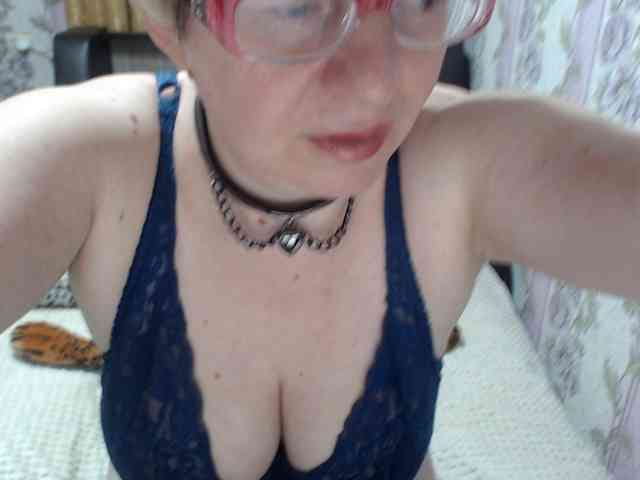 CrazzyBitch