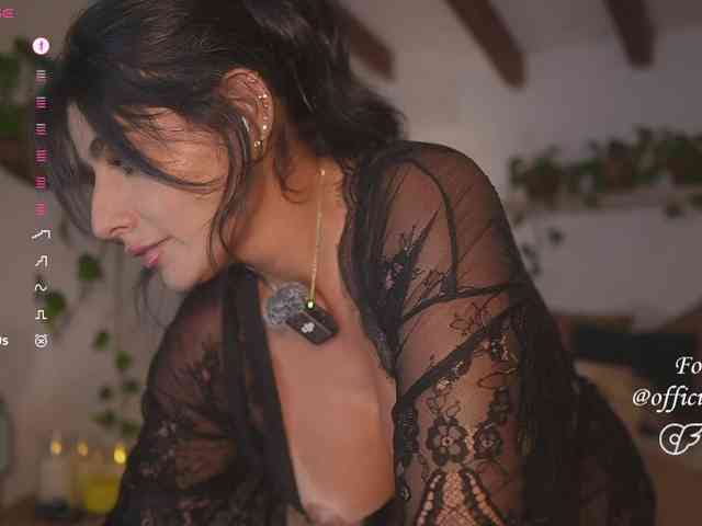 Meegan