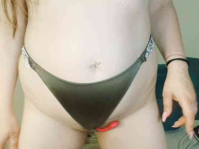 hotmiamix