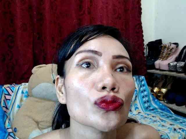 Zarenah