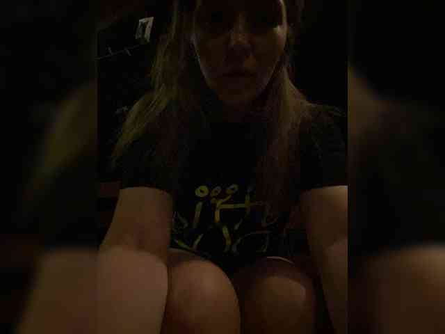 Alisasqrl