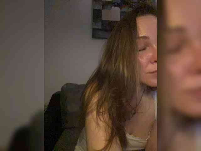 Alisasqrl