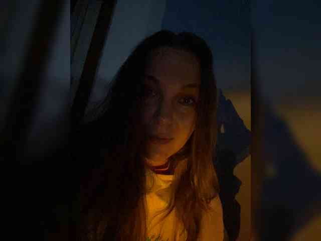 Alisasqrl