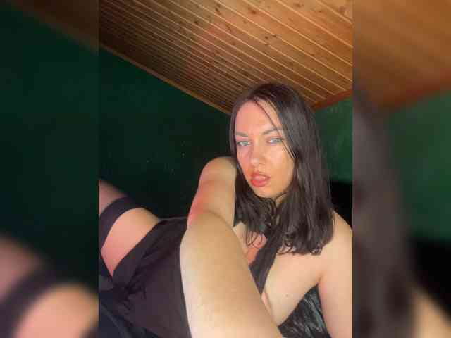 Vishenkakiss
