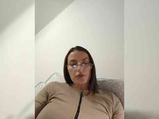 xtamarax