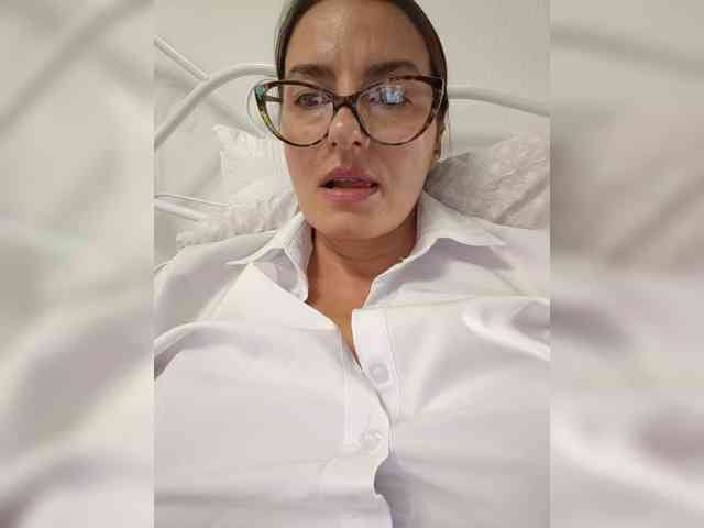 xtamarax