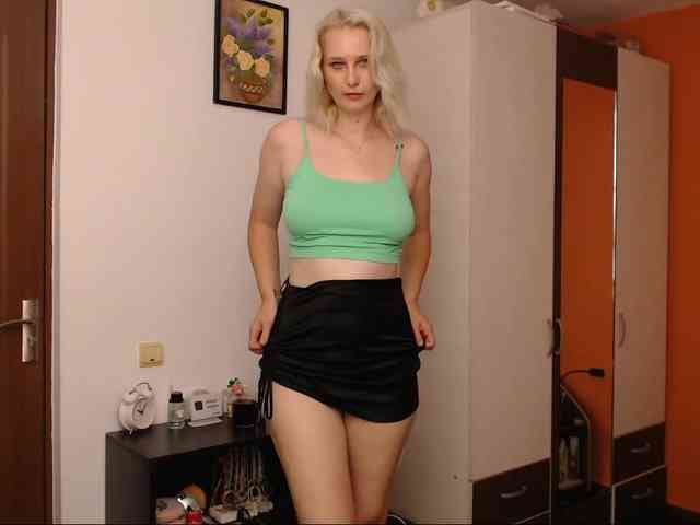 NatashaRouge