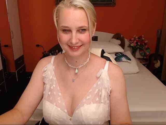 NatashaRouge