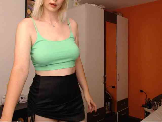 NatashaRouge