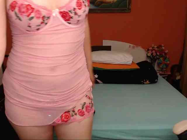 NatashaRouge