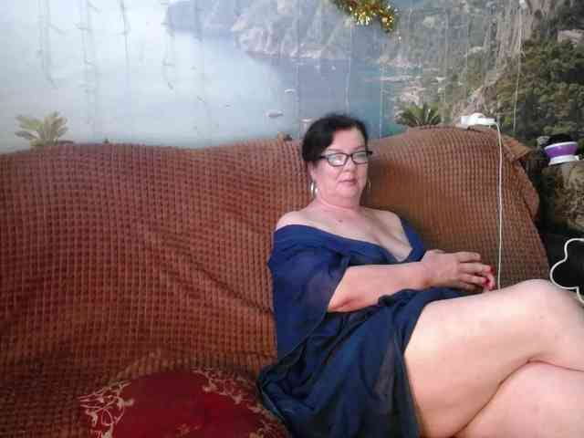 Lori2017