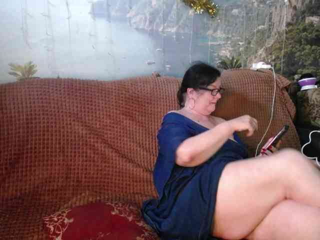 Lori2017