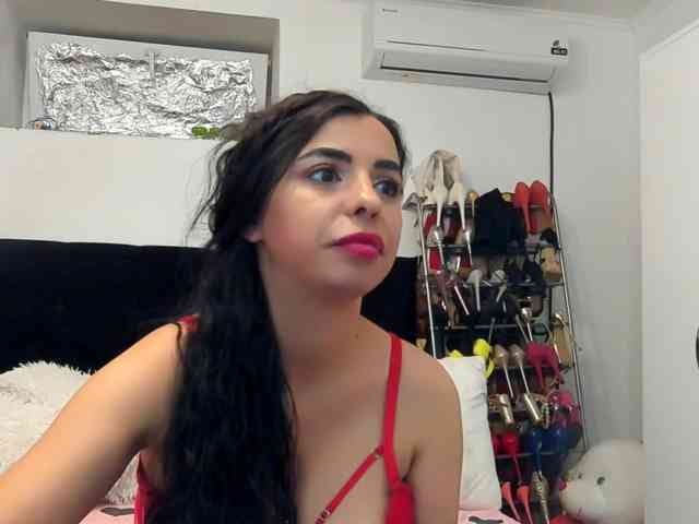 JuliaHayes90