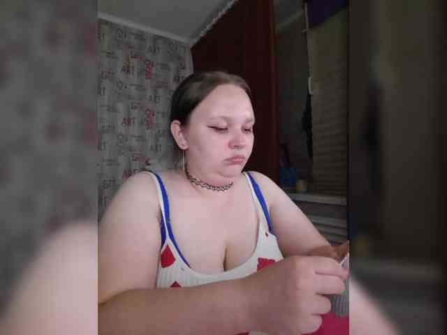 Irinkakissa