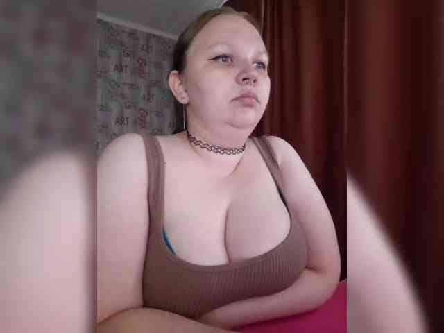 Irinkakissa