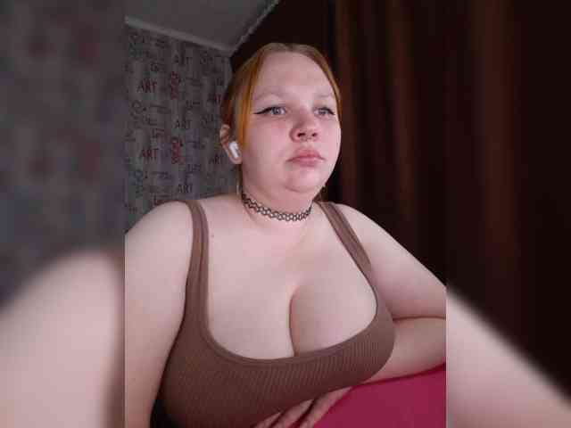 Irinkakissa