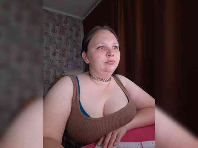 Irinkakissa