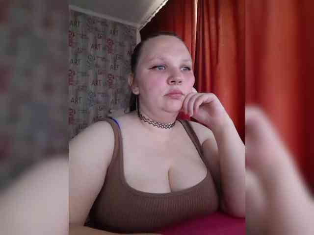 Irinkakissa