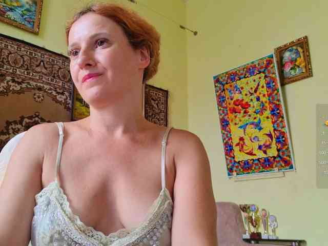 ladybigsmile