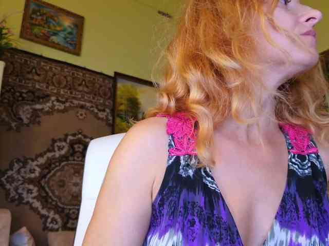 ladybigsmile