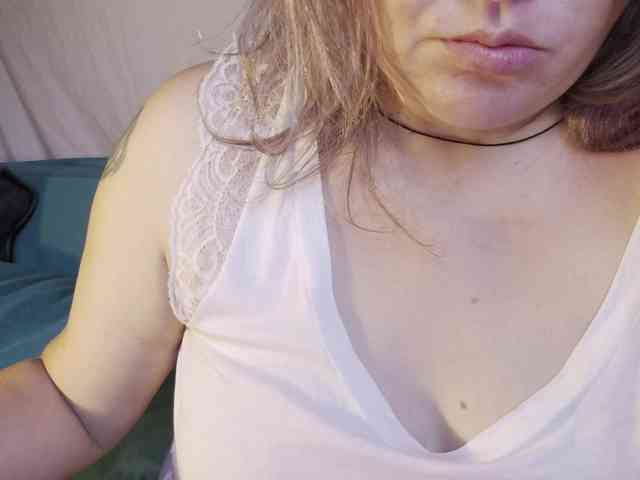 1BECHA1