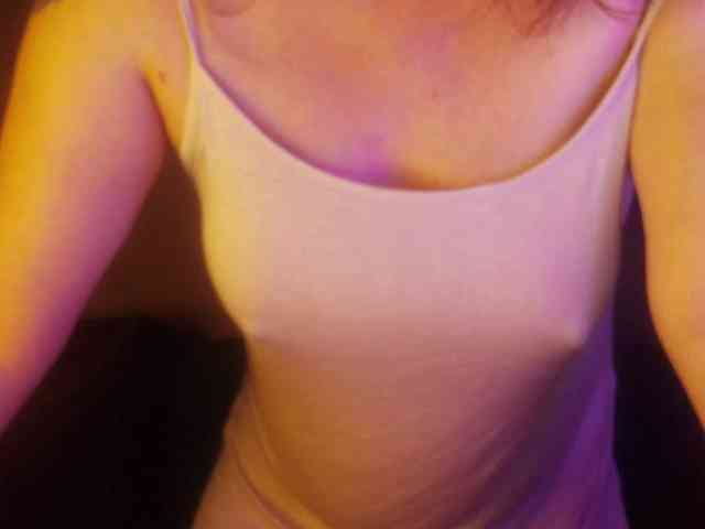 1BECHA1