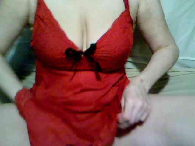 redcherry