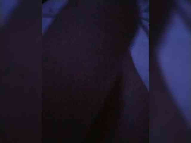 omma1