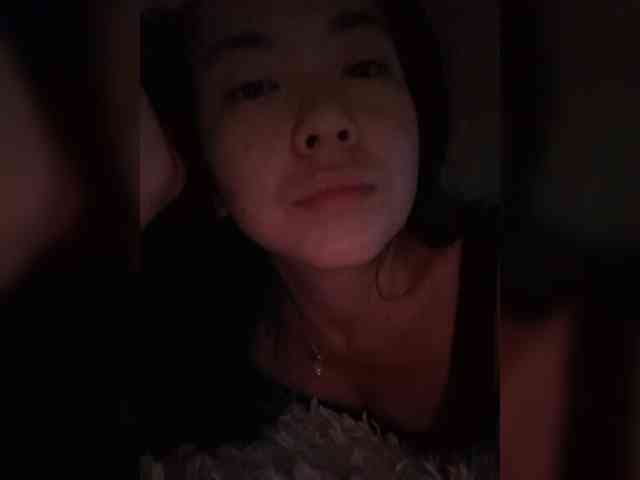 Annifer