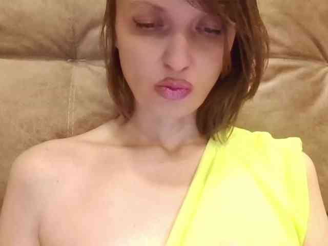 lilisexy14